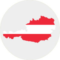 Austria Austria