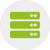 Domain Name System Domain Name System