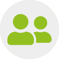 Team Symbol Team Symbol